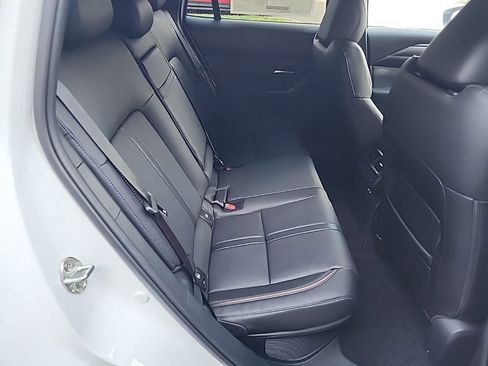 New 2026 MAZDA CX-50 2.5 Hybrid w/ Weather Package AWD/4WD image 30