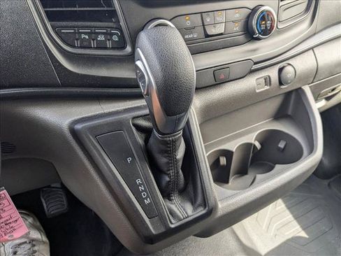 Used 2023 Ford Transit 350 XL RWD image 12