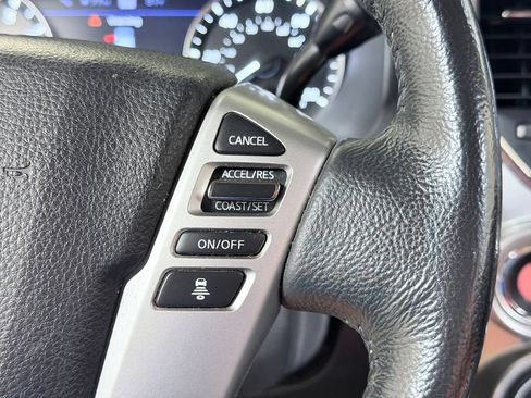 Used 2020 Nissan Titan SV w/ SV Convenience Package AWD/4WD image 44