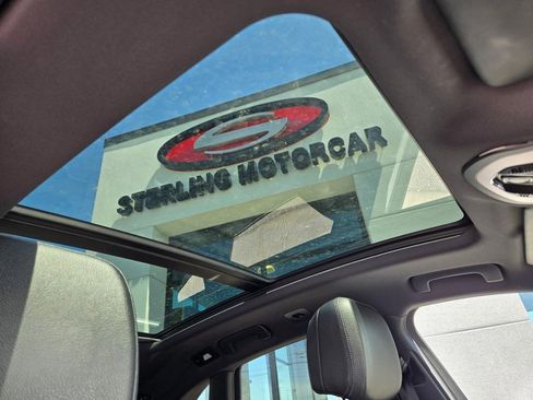 Used 2017 Porsche Macan image 13