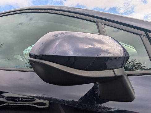 Used 2022 Toyota Corolla LE image 20