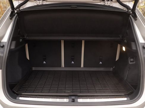 Used 2021 BMW X1 xDrive28i w/ Convenience Package image 27