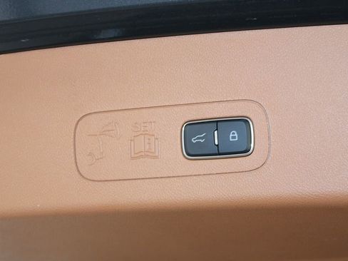 Used 2023 Lincoln Aviator Black Label w/ Dynamic Handling Package image 17