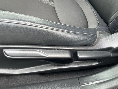 Used 2020 Honda Civic Sport image 13