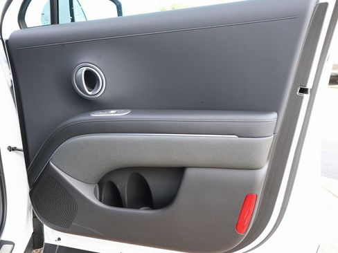 New 2026 Hyundai Palisade Calligraphy image 9