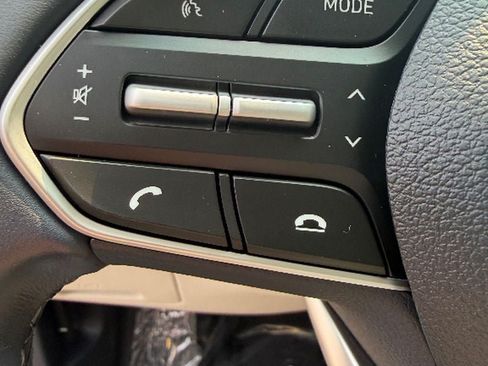 Used 2022 Hyundai Palisade Limited AWD/4WD image 15