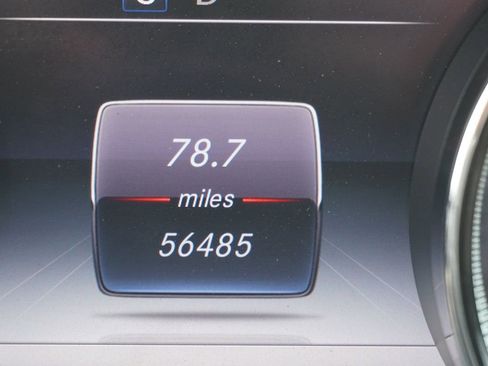 Used 2019 Mercedes-Benz E 300 image 32