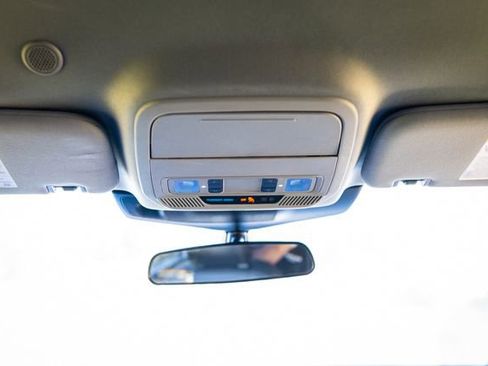 Used 2023 Ford Explorer XLT w/ Equipment Group 202A image 26