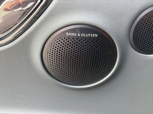 Used 2026 Genesis GV80 3.5T Prestige image 7