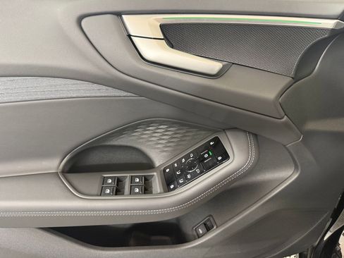 Certified 2025 Audi A5 2.0T Premium w/ Convenience Package image 14