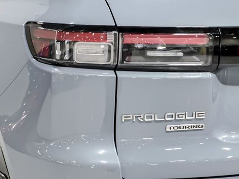 Used 2025 Honda Prologue Touring image 28