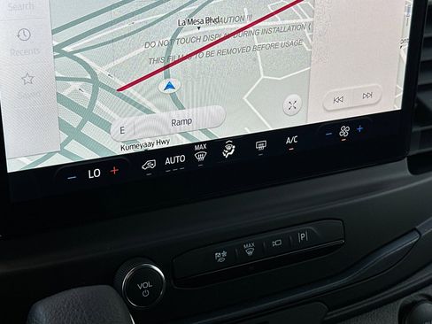 New 2025 Ford Transit 350 XL image 21