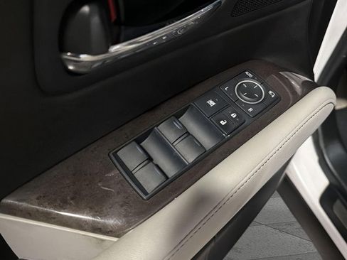 Used 2013 Lexus RX 350 FWD w/ Premium Pkg image 9