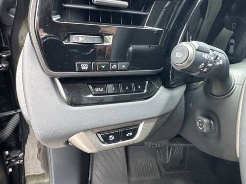 Certified 2024 Lexus RX 350 Premium Plus w/ Convenience Package FWD image 33