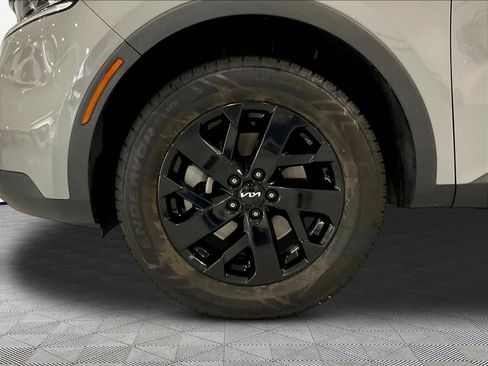 Used 2022 Kia Sorento S AWD/4WD image 33
