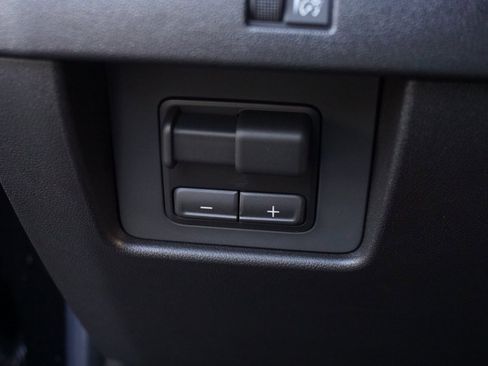 New 2026 Chevrolet Colorado W/T w/ Advanced Trailering Package image 22