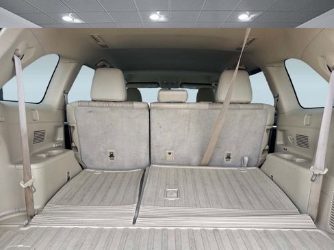 Used 2015 Toyota Highlander Plus image 33