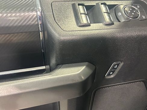Used 2018 Ford F150 XLT w/ Equipment Group 302A Luxury AWD/4WD image 13