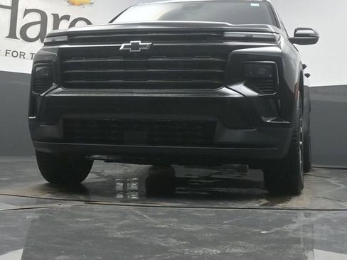 New 2026 Chevrolet Traverse LT w/ Midnight/Sport Edition image 35