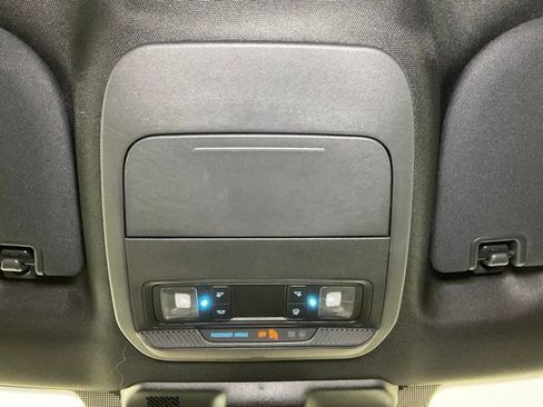 New 2025 Ford F150 STX w/ Equipment Group 200A image 21