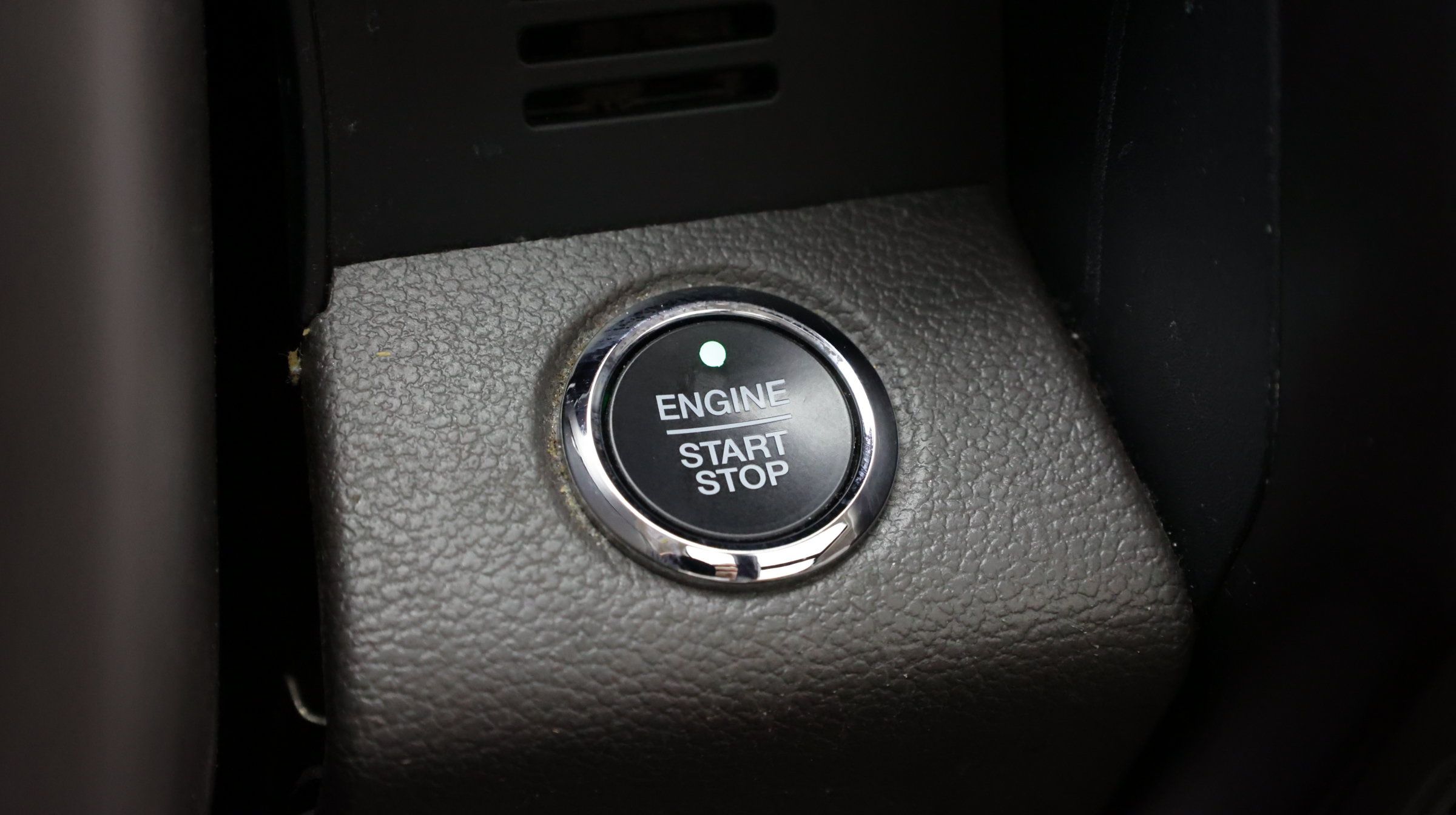 Used 2021 Ford Expedition Max Limited RWD image 29