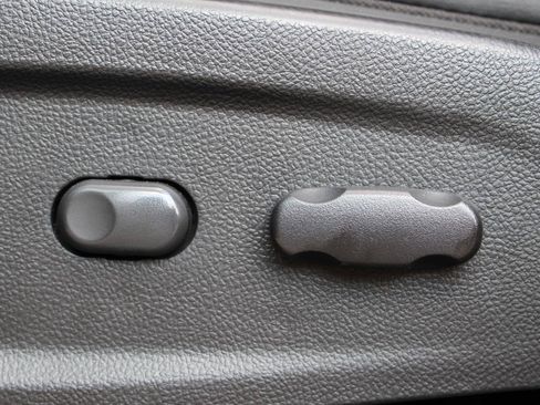 Used 2019 Buick Encore Preferred FWD image 14