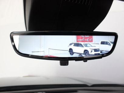 New 2026 GMC Sierra 2500 Denali Ultimate