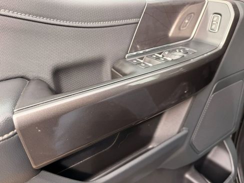 Used 2021 Ford F150 XLT w/ Equipment Group 302A High image 42