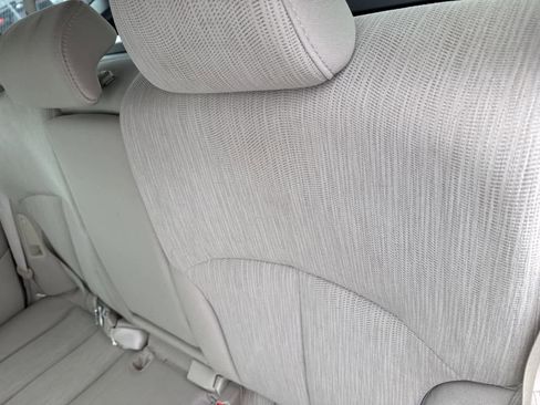 Used 2014 Subaru Outback 2.5i Premium image 16