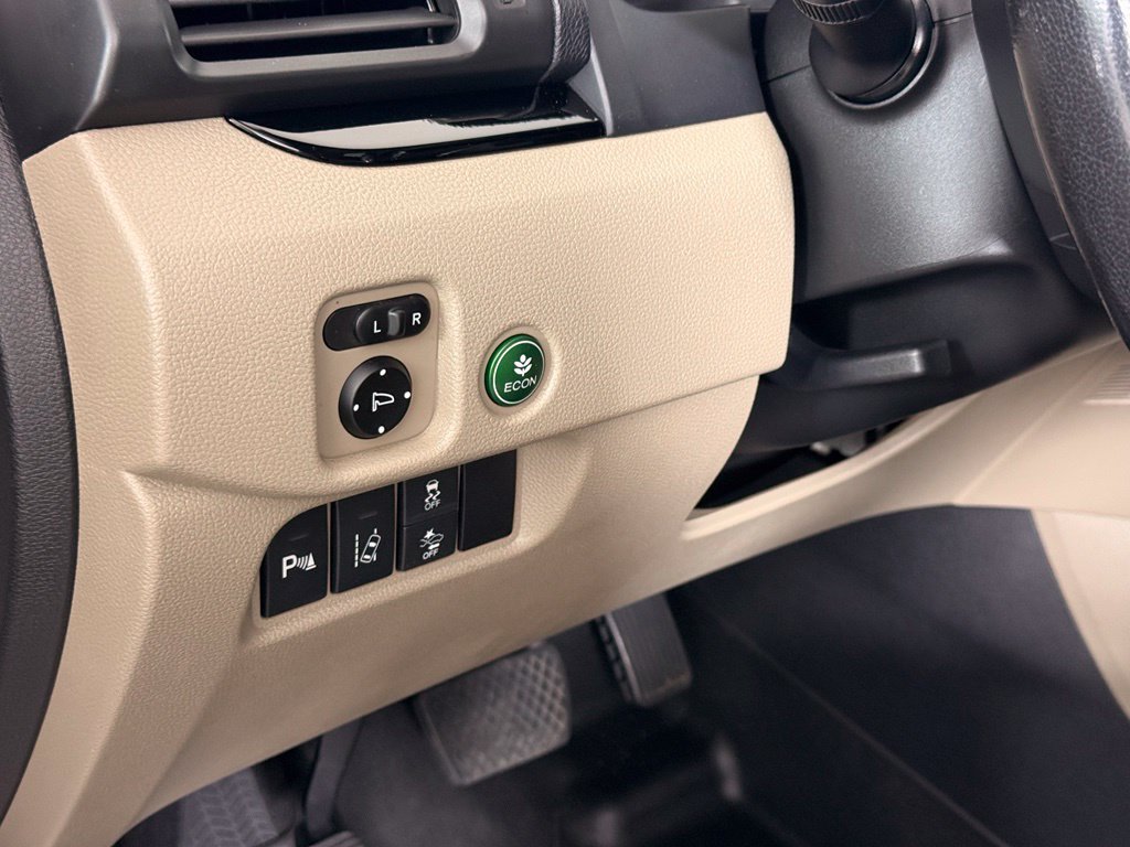 Used 2018 Honda Pilot Elite image 29