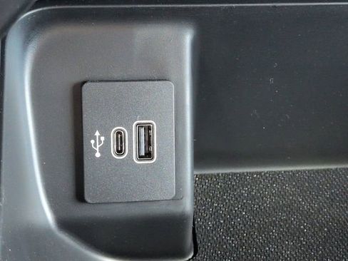 New 2026 Ford F150 STX w/ Equipment Group 200A RWD image 21