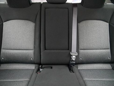 Used 2024 Kia Soul EX FWD image 25