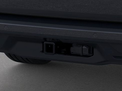 New 2025 Ford Expedition Max Active image 26