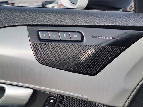 Certified 2023 Volvo XC90 B5 Core w/ Protection Package Premier image 9