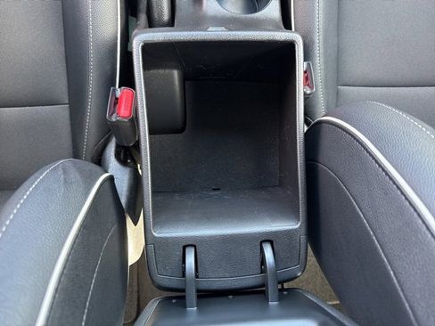 Used 2023 Kia Forte GT-Line image 35