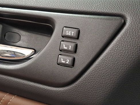 Used 2019 Subaru Outback 2.5i Touring image 20