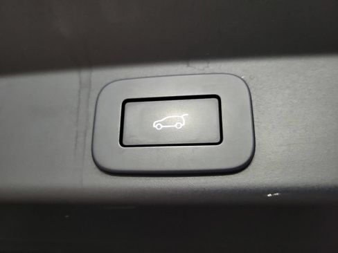 Used 2023 Land Rover Range Rover Sport First Edition AWD/4WD image 31