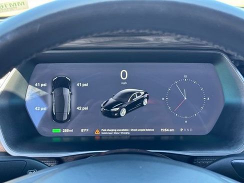 Used 2018 Tesla Model S 100D image 9