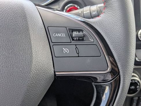 New 2026 Mitsubishi Outlander Sport AWD image 29