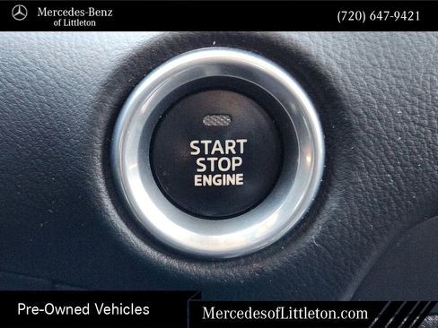 Used 2023 MAZDA CX-5 AWD 2.5 S image 21
