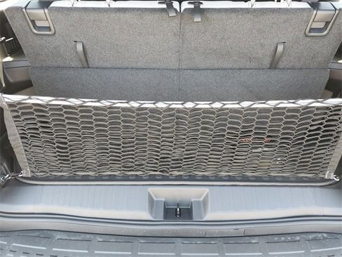 New 2026 Toyota 4Runner SR5 image 23