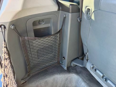 Used 2004 Honda Odyssey EX-L image 13