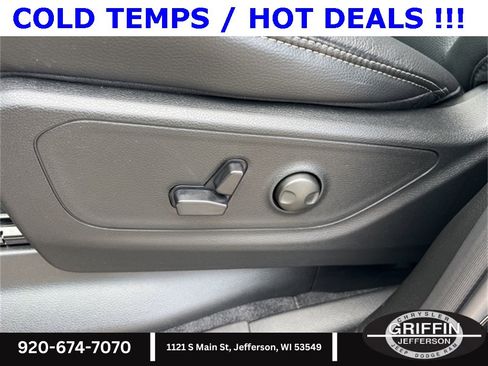 New 2026 RAM 1500 Rebel w/ Rebel Level 2 Equipment Group image 19