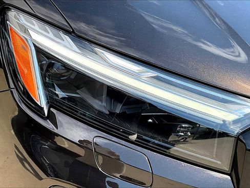 New 2026 Audi Q7 3.0T Premium Plus image 13