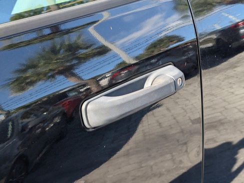 Used 2016 RAM 1500 Express w/ Black Ram 1500 Express Group image 17