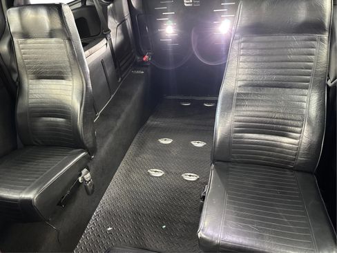 Used 2019 Dodge Grand Caravan GT FWD image 20