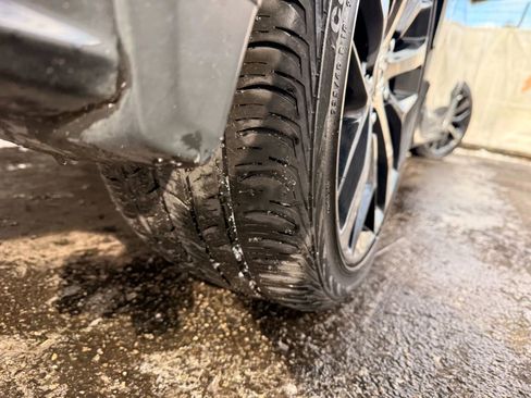 Used 2020 Honda Civic Sport Touring image 47