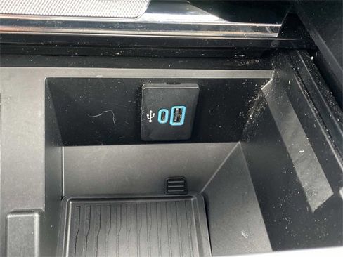 Used 2024 Ford F250 Lariat w/ Lariat Ultimate Package image 34