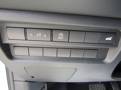 Used 2026 Mitsubishi Outlander AWD image 15