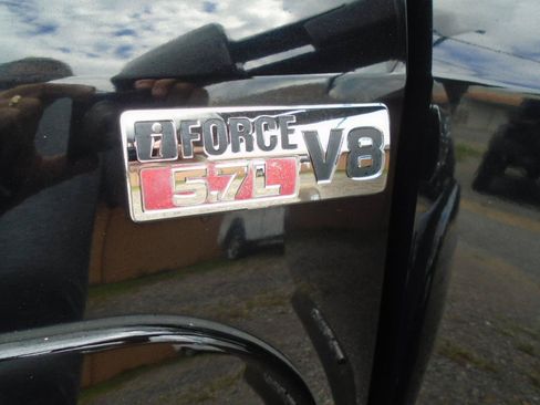 Used 2007 Toyota Tundra SR5 RWD image 26